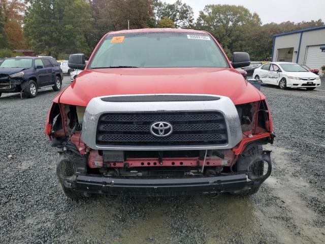 2008 TOYOTA TUNDRA DOU #3296355182