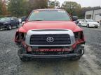 Lot #3296355182 2008 TOYOTA TUNDRA DOU