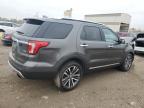 Lot #3292763777 2016 FORD EXPLORER P