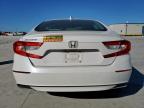 Lot #3303939687 2019 HONDA ACCORD EXL