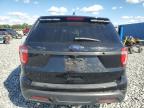 Lot #3309156919 2019 FORD EXPLORER P