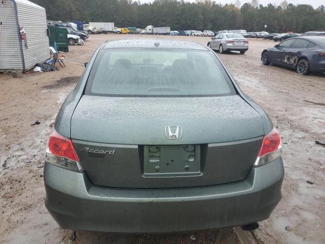 2010 HONDA ACCORD - 1HGCP2F88AA011620