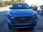 Lot #3294272900 2017 HYUNDAI TUCSON LIM