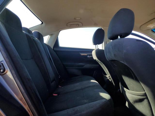 2014 NISSAN ALTIMA 2.5 - 1N4AL3AP7EN340206