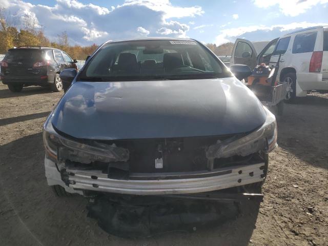 2020 TOYOTA COROLLA LE #3291295500