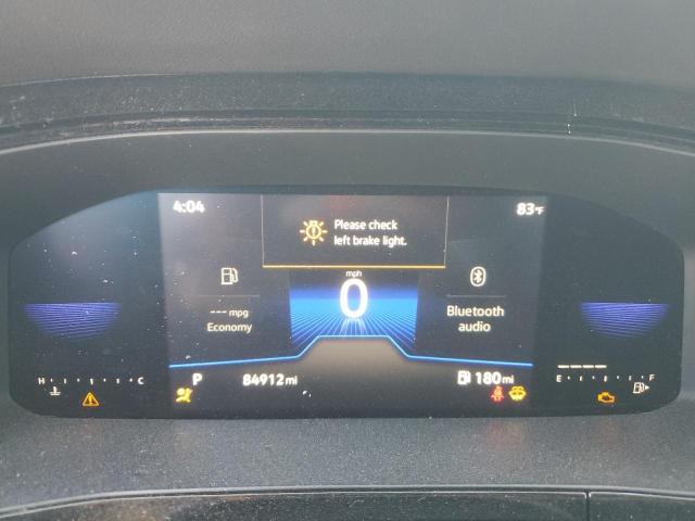 2022 VOLKSWAGEN TAOS S 3VVDX7B24NM024053