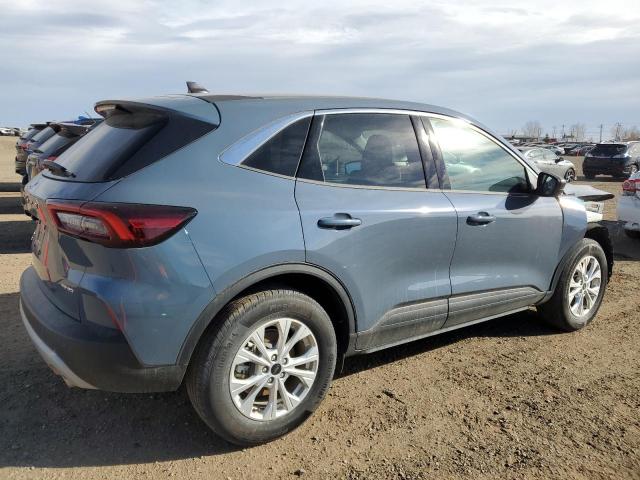 2024 FORD ESCAPE ACT - 1FMCU9GNXRUA28655