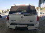 Lot #3294466498 2015 NISSAN ARMADA PLATINUM