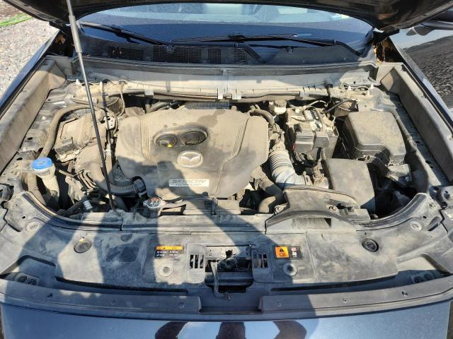 2018 MAZDA CX-9 GRAND #3285720655