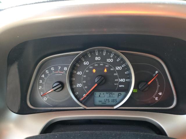 2013 TOYOTA RAV4 XLE - 2T3WFREV8DW064743