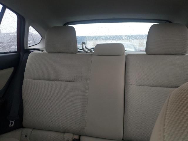 2016 SUBARU CROSSTREK JF2GPABC7GH212995