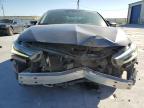 Lot #3293503411 2021 ACURA ILX