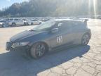 Lot #3301361393 2013 HONDA CR-Z