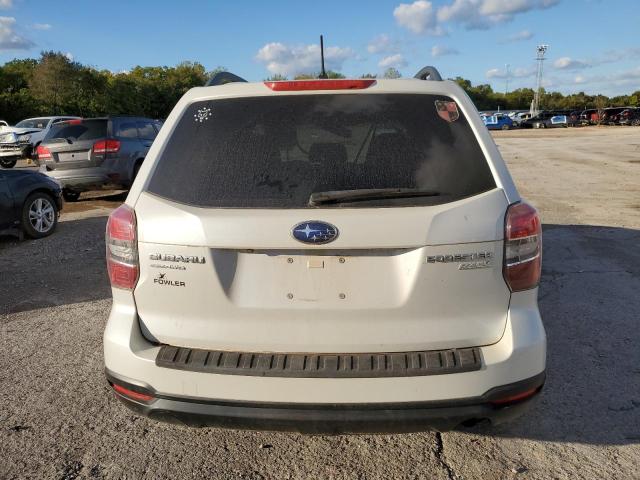 2014 SUBARU FORESTER 2 - JF2SJAEC8EH471208