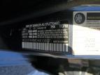 Lot #3312480628 2013 MERCEDES-BENZ C-CLASS