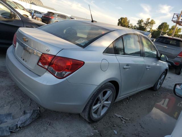 2014 CHEVROLET CRUZE LT - Other View
