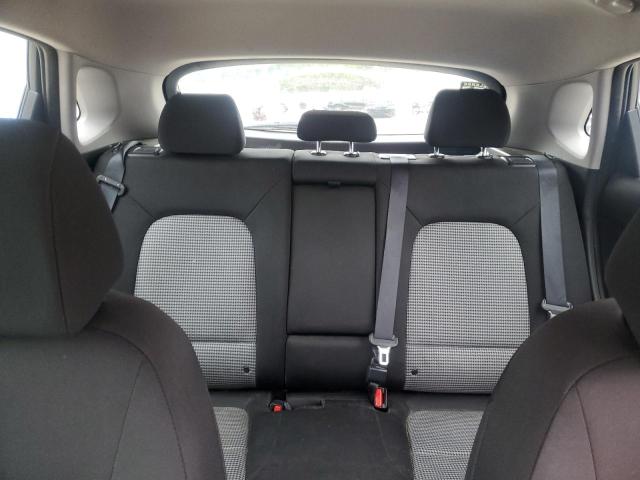 2019 HYUNDAI KONA SE - KM8K12AA8KU336107