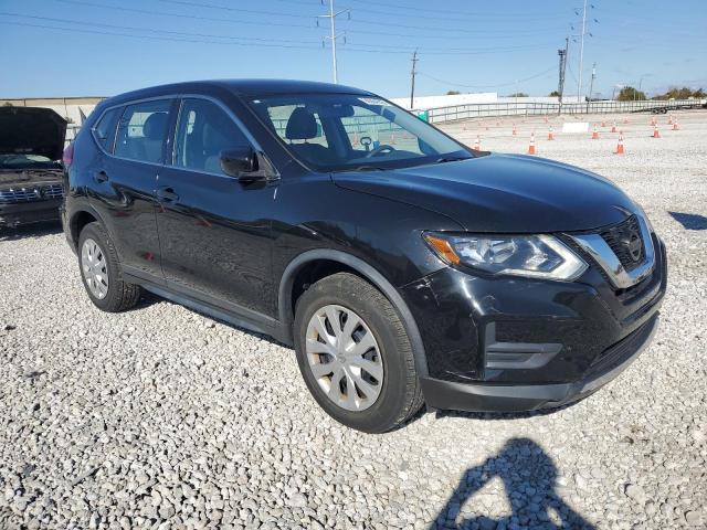 2017 NISSAN ROGUE S - KNMAT2MV7HP559223