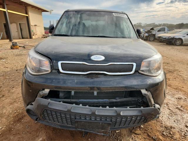2016 KIA SOUL #3290230237