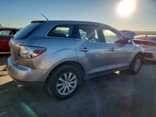 2011 MAZDA CX-7 #3278441383