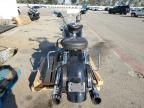 Lot #3309402978 2022 HARLEY-DAVIDSON FLHR
