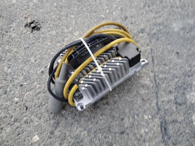 2020 CLUB CAR PRECEDENT FLA #3263695769