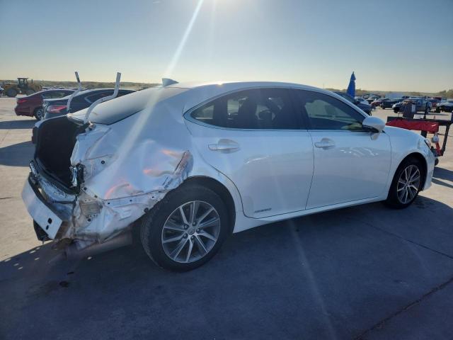 2017 LEXUS ES 300H JTHBW1GG8H2145883