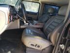 Lot #3308282167 2003 HUMMER H2