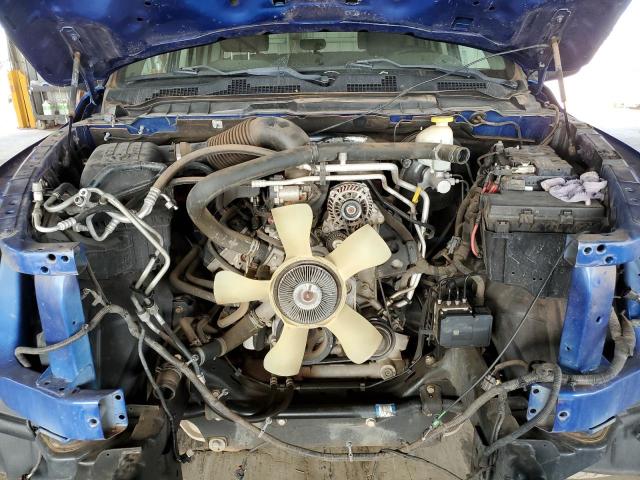 2017 RAM 1500 ST #3301908456