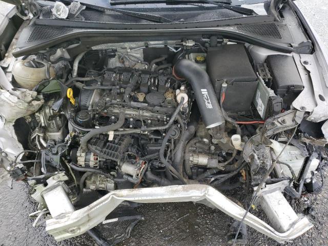 2015 AUDI A3 PREMIUM - WAUEFGFF6F1049146