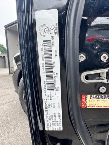 2013 RAM 1500 SPORT - 1C6RR7MT1DS569841