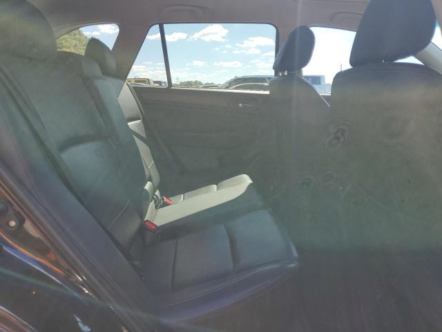 2015 SUBARU OUTBACK 2. 4S4BSBNC9F3298147