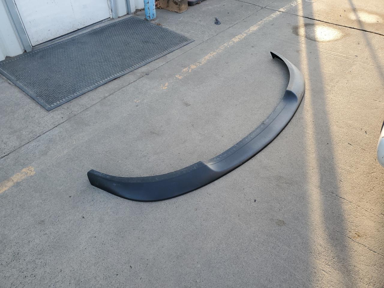 CHEVROLET COLORADO LT