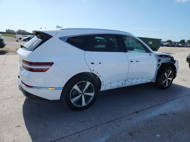 2023 GENESIS GV80 BASE KMUHBDSB5PU115826