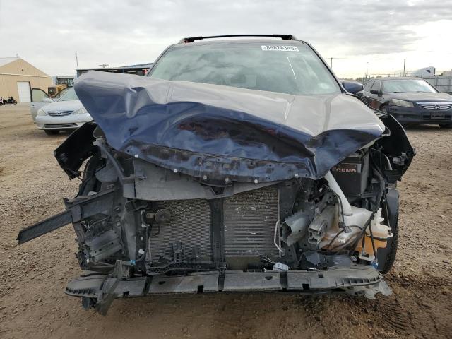 2019 SUBARU FORESTER S - JF2SKAPC7KH476079