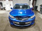 Lot #3304523480 2018 CHEVROLET VOLT PREMI