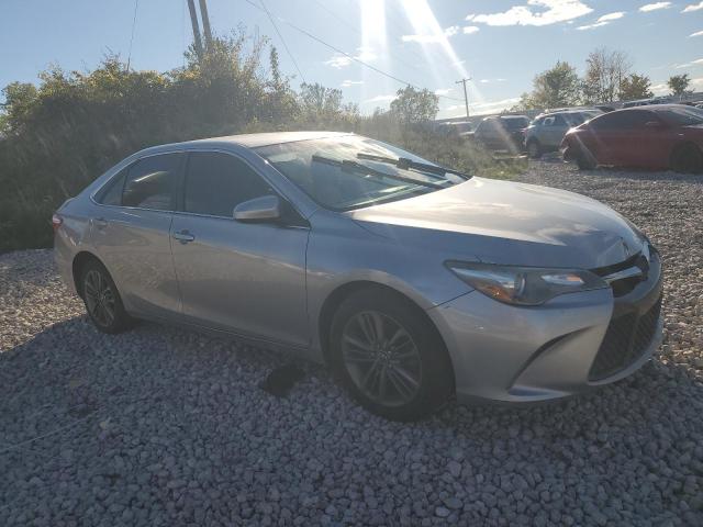 2015 TOYOTA CAMRY LE - 4T1BF1FK8FU877743