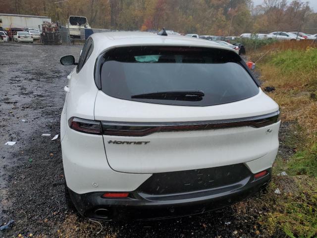 2024 DODGE HORNET R/T ZACPDFCW5R3A25514
