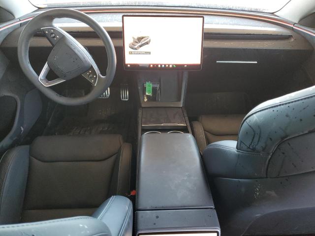 2024 TESLA MODEL 3 - 5YJ3E1ET4RF797911