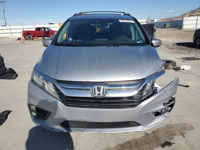 2020 HONDA ODYSSEY EX - 5FNRL6H72LB023711