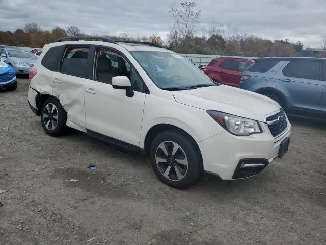 2018 SUBARU FORESTER 2 #3294378118