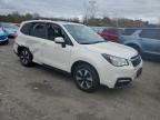 Lot #3294378118 2018 SUBARU FORESTER 2