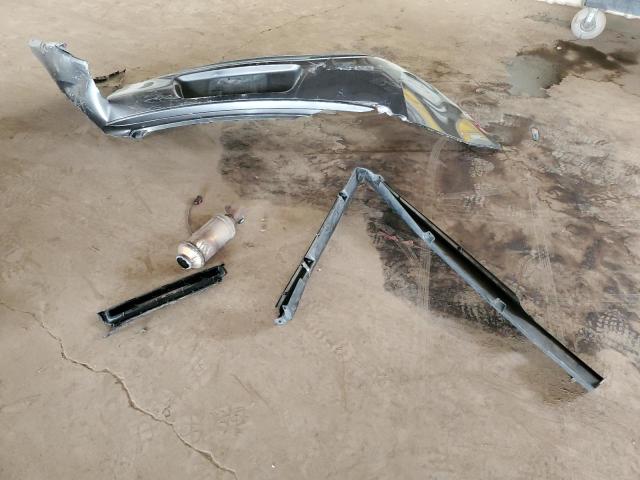 2021 CHRYSLER 300 TOURIN #3296245438