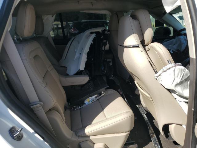 2023 LINCOLN AVIATOR RE 5LM5J7WC7PGL23002