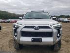 Lot #3294487500 2017 TOYOTA 4RUNNER SR