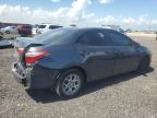 Lot #3296359159 2016 TOYOTA COROLLA L