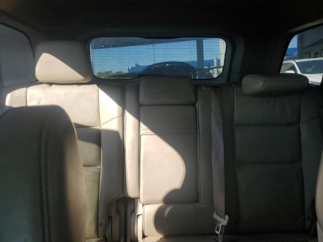 2018 JEEP GRAND CHER - 1C4RJFBG1JC381360