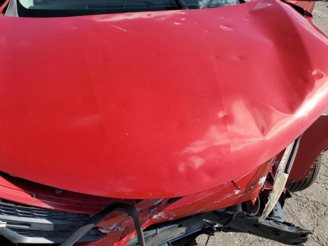 2014 TOYOTA RAV4 XLE - JTMWFREV4ED034041