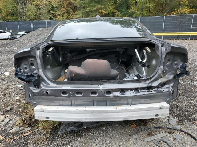 2020 DODGE CHARGER SC #3279656957