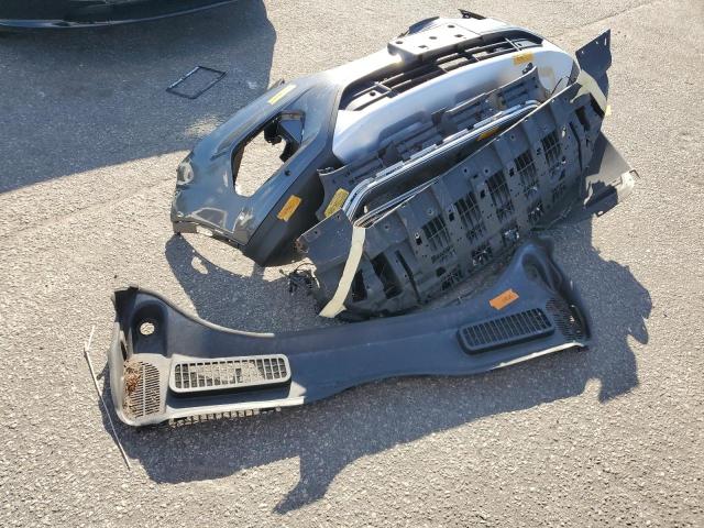 2017 FORD ESCAPE TIT 1FMCU9J90HUA44602